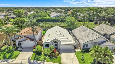 116 Cypress Cove Jupiter FL 33458