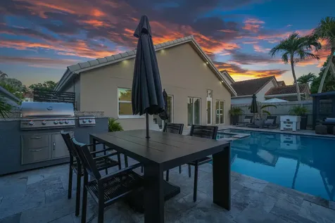 116 Cypress Cove Jupiter FL 33458