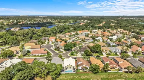116 Cypress Cove Jupiter FL 33458