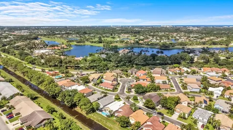 116 Cypress Cove Jupiter FL 33458