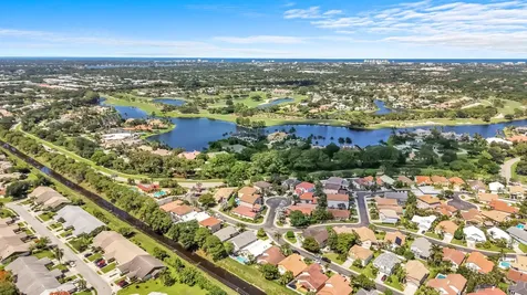 116 Cypress Cove Jupiter FL 33458