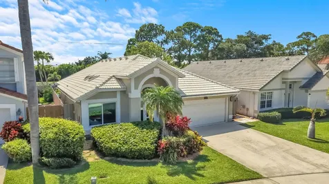116 Cypress Cove Jupiter FL 33458