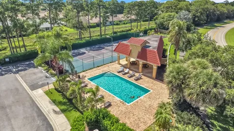 116 Cypress Cove Jupiter FL 33458