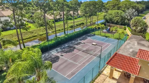 116 Cypress Cove Jupiter FL 33458