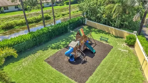 116 Cypress Cove Jupiter FL 33458