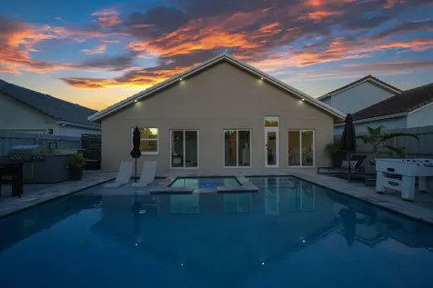 116 Cypress Cove Jupiter FL 33458