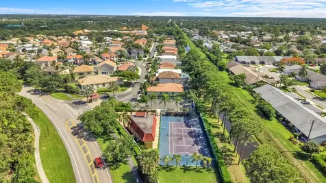 116 Cypress Cove Jupiter FL 33458
