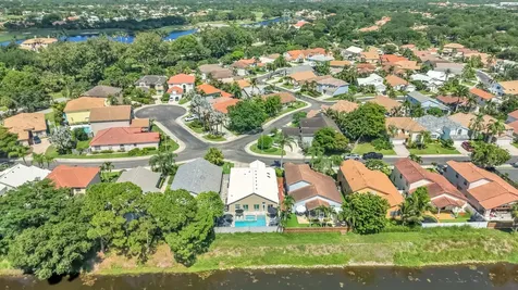 116 Cypress Cove Jupiter FL 33458