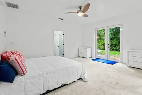 359 E Ocean Avenue Lantana FL 33462