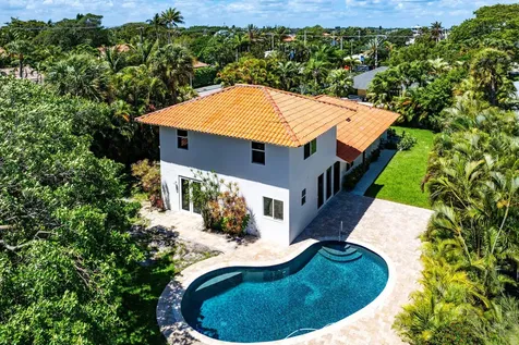 359 E Ocean Avenue Lantana FL 33462