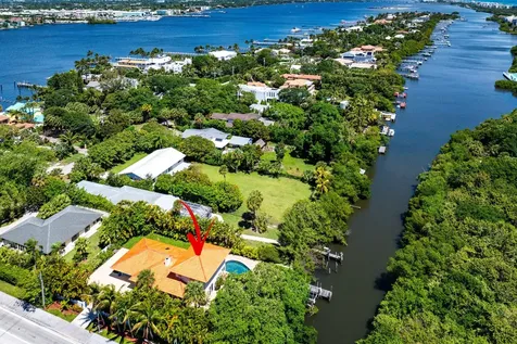 359 E Ocean Avenue Lantana FL 33462