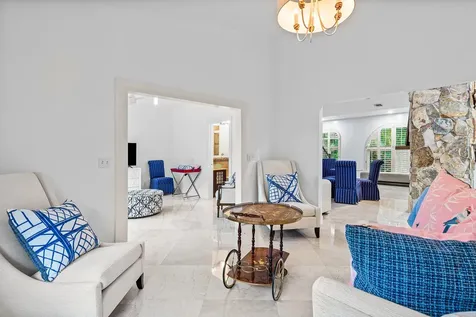 359 E Ocean Avenue Lantana FL 33462