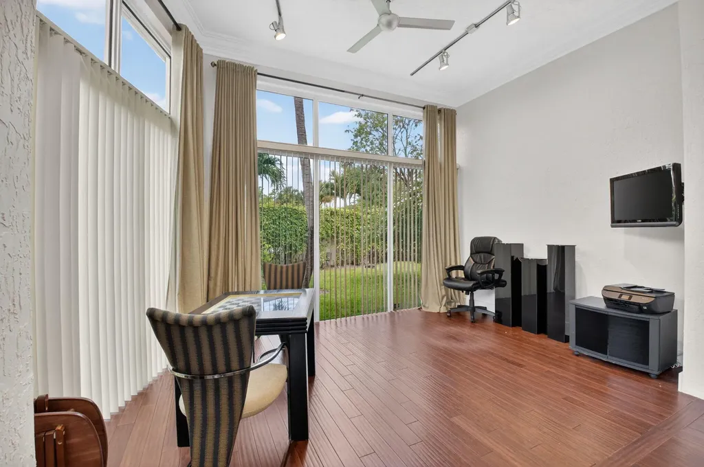 11585 Green Golf Lane Boynton Beach FL 33437