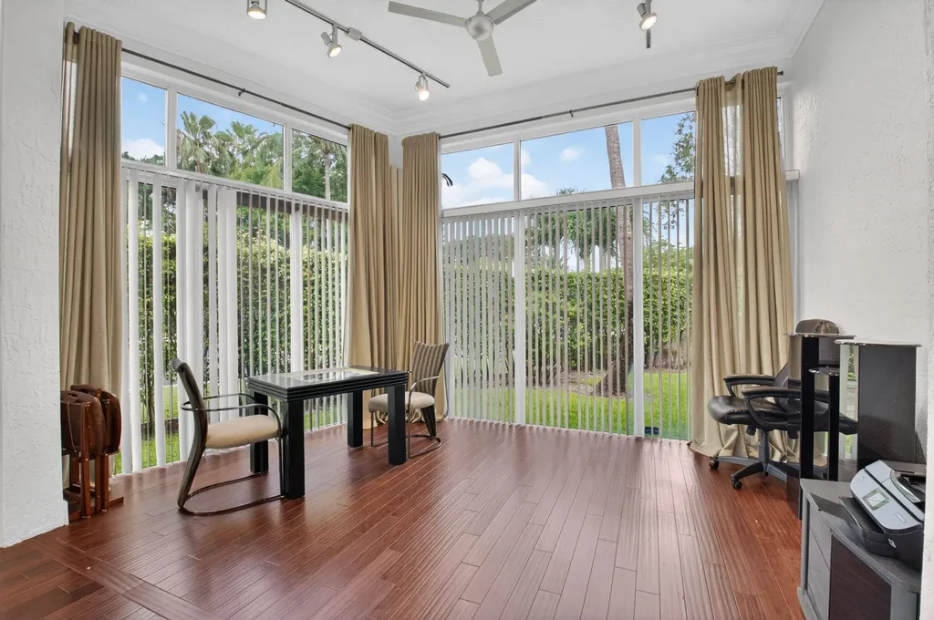 11585 Green Golf Lane Boynton Beach FL 33437