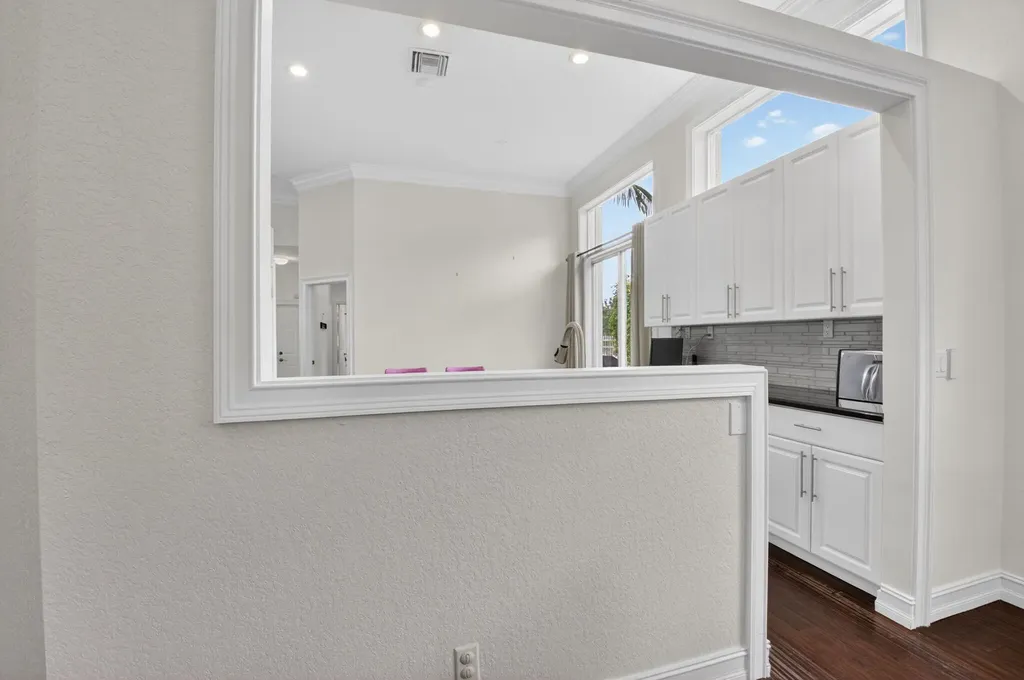 11585 Green Golf Lane Boynton Beach FL 33437