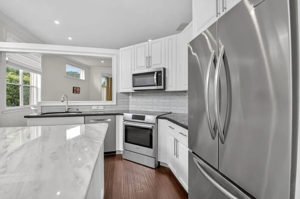11585 Green Golf Lane Boynton Beach FL 33437