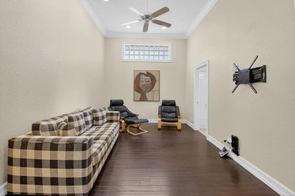 11585 Green Golf Lane Boynton Beach FL 33437