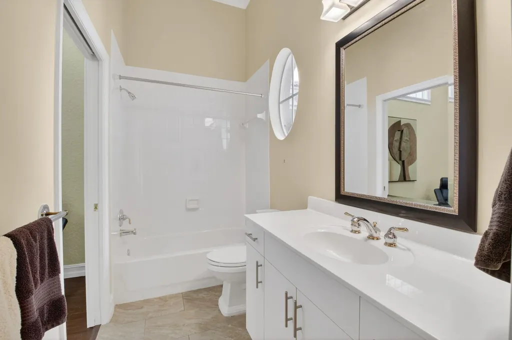 11585 Green Golf Lane Boynton Beach FL 33437