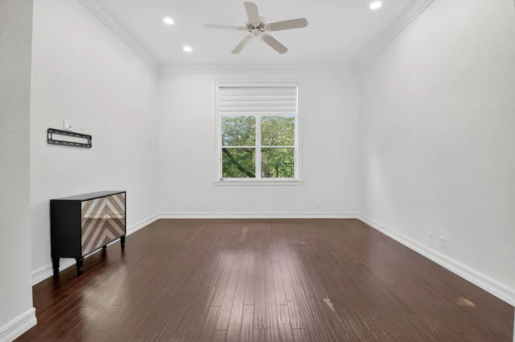 11585 Green Golf Lane Boynton Beach FL 33437