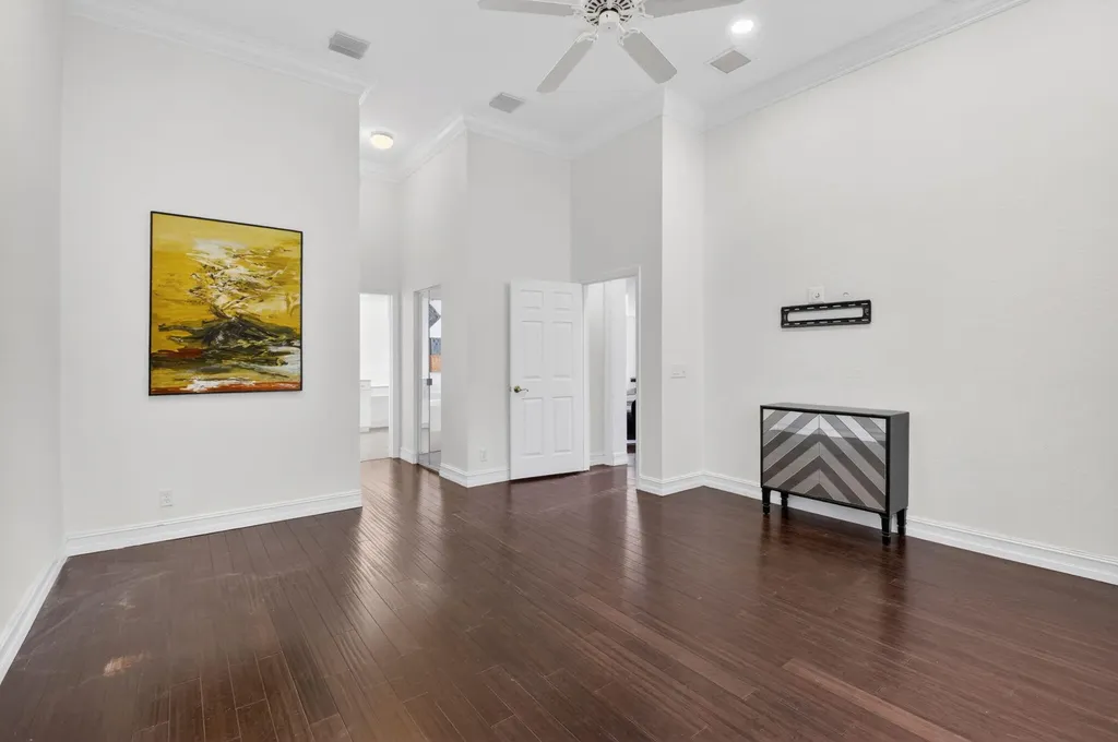11585 Green Golf Lane Boynton Beach FL 33437