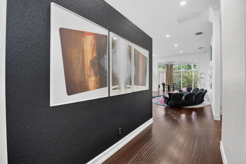 11585 Green Golf Lane Boynton Beach FL 33437