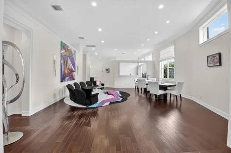11585 Green Golf Lane Boynton Beach FL 33437