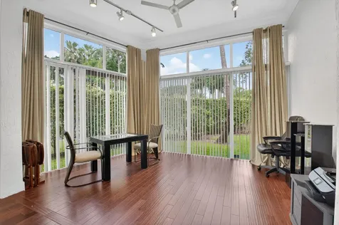 11585 Green Golf Lane Boynton Beach FL 33437