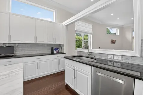 11585 Green Golf Lane Boynton Beach FL 33437