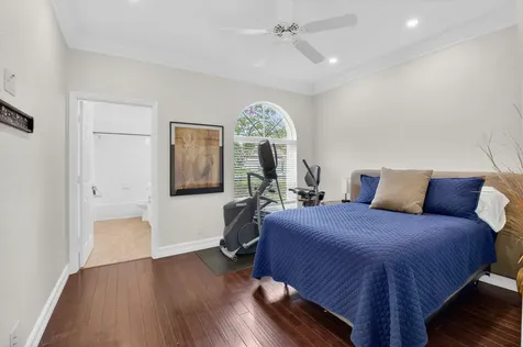 11585 Green Golf Lane Boynton Beach FL 33437