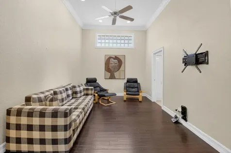 11585 Green Golf Lane Boynton Beach FL 33437