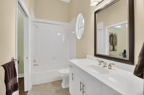 11585 Green Golf Lane Boynton Beach FL 33437