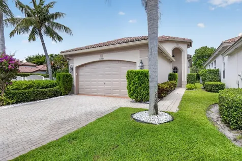 11585 Green Golf Lane Boynton Beach FL 33437