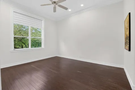 11585 Green Golf Lane Boynton Beach FL 33437