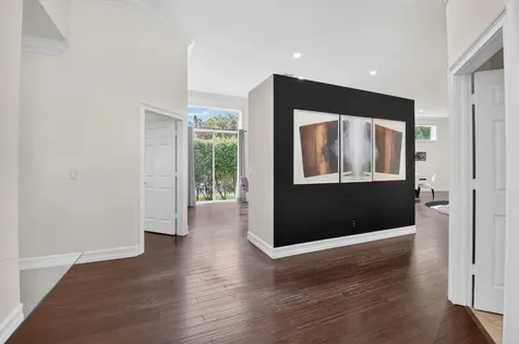11585 Green Golf Lane Boynton Beach FL 33437