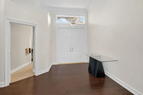 11585 Green Golf Lane Boynton Beach FL 33437