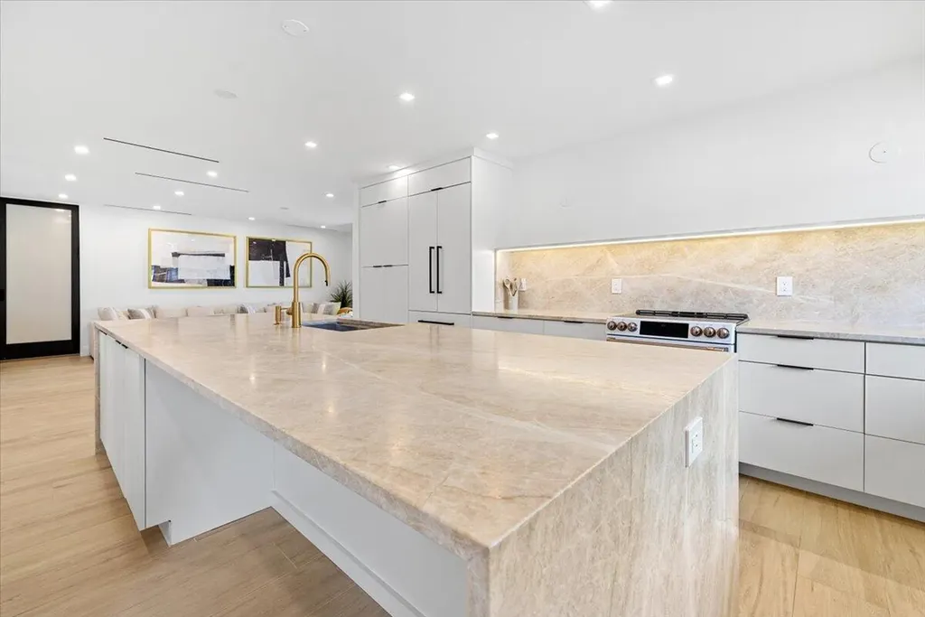 6897 Terra Tranquila Drive Boca Raton FL 33433