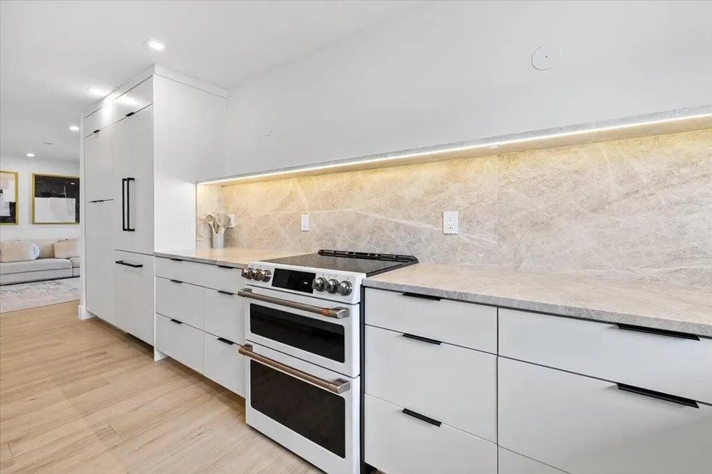 6897 Terra Tranquila Drive Boca Raton FL 33433
