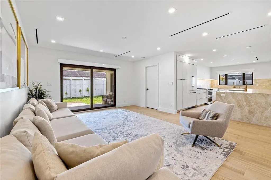 6897 Terra Tranquila Drive Boca Raton FL 33433