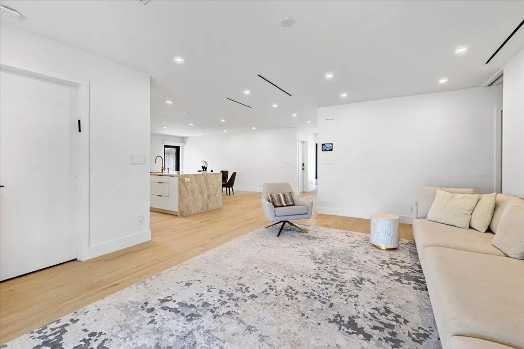 6897 Terra Tranquila Drive Boca Raton FL 33433