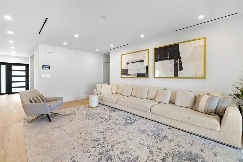 6897 Terra Tranquila Drive Boca Raton FL 33433
