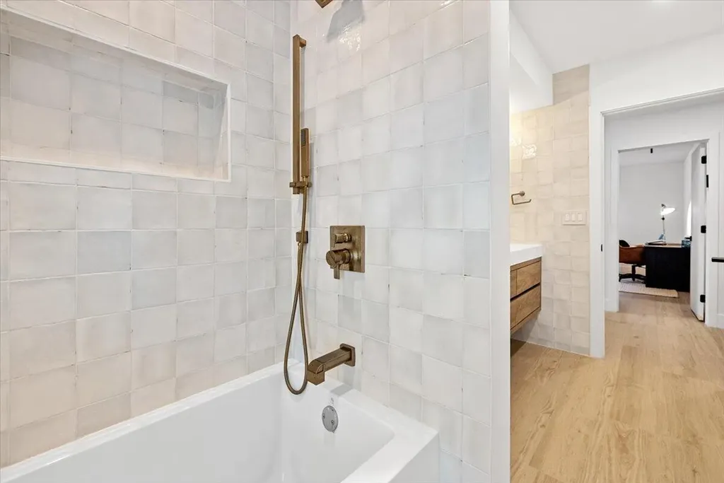 6897 Terra Tranquila Drive Boca Raton FL 33433