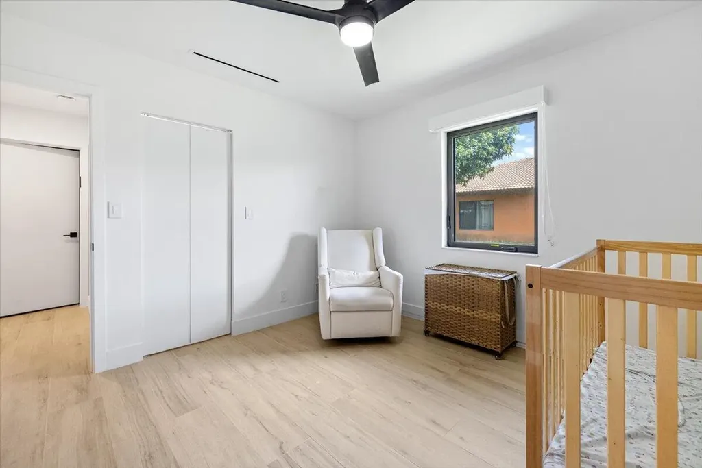 6897 Terra Tranquila Drive Boca Raton FL 33433
