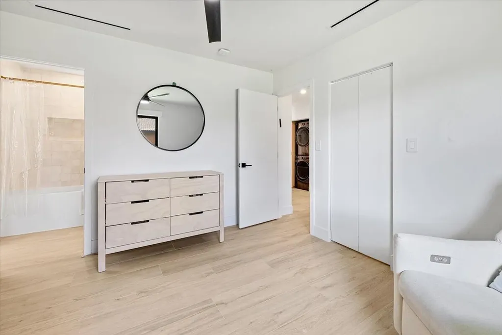 6897 Terra Tranquila Drive Boca Raton FL 33433