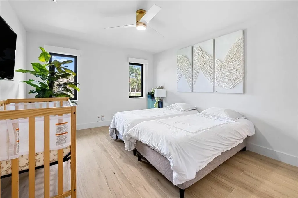 6897 Terra Tranquila Drive Boca Raton FL 33433