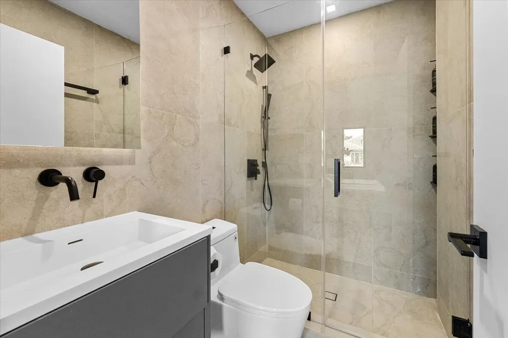 6897 Terra Tranquila Drive Boca Raton FL 33433