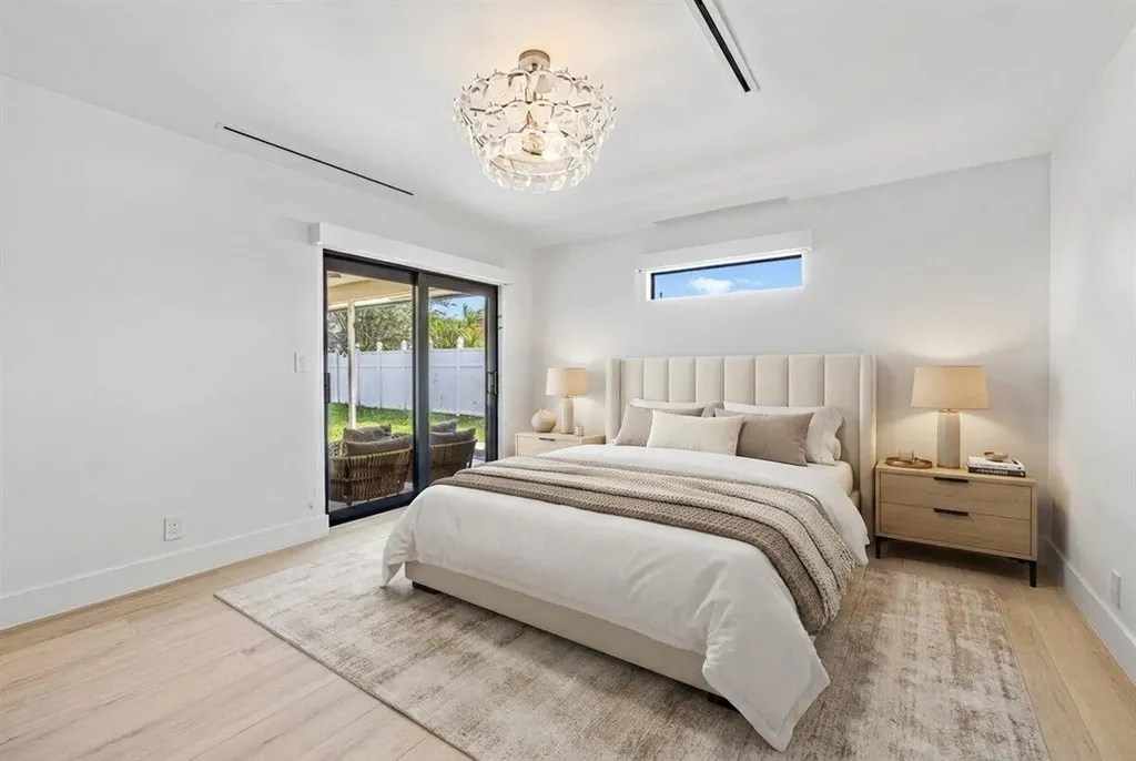 6897 Terra Tranquila Drive Boca Raton FL 33433