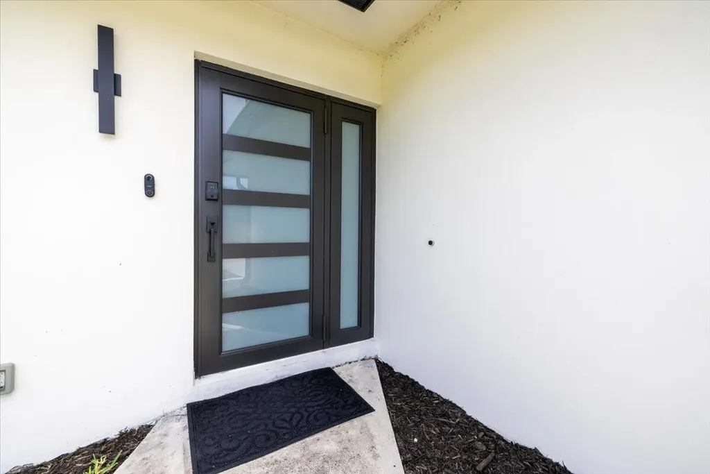 6897 Terra Tranquila Drive Boca Raton FL 33433