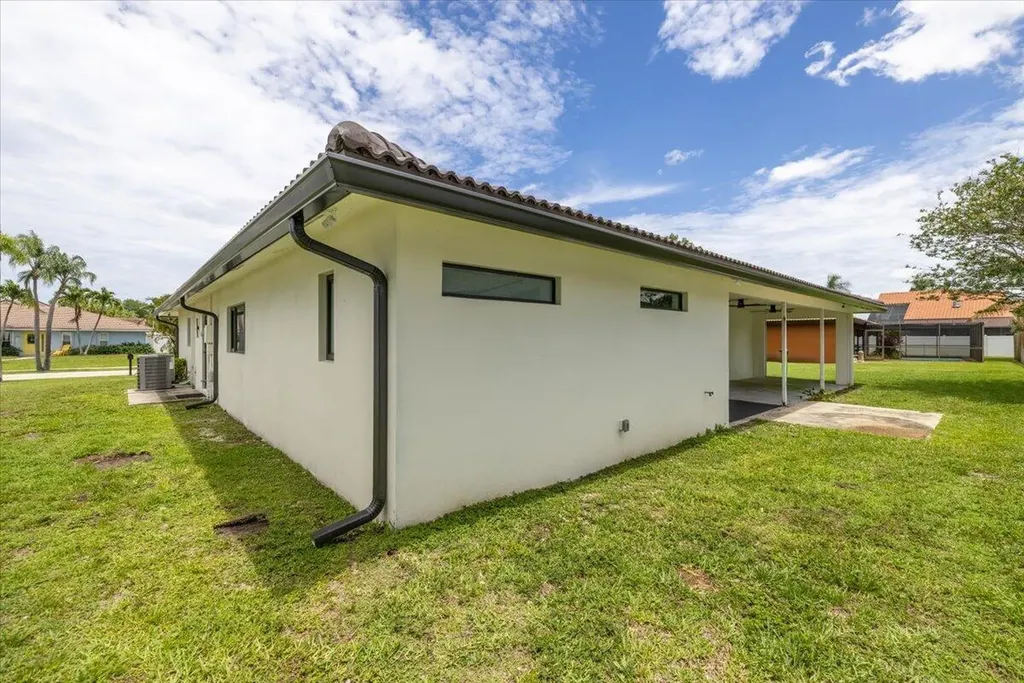 6897 Terra Tranquila Drive Boca Raton FL 33433