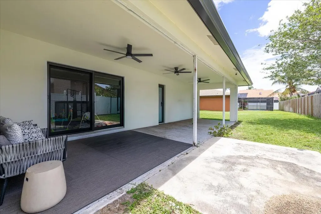 6897 Terra Tranquila Drive Boca Raton FL 33433