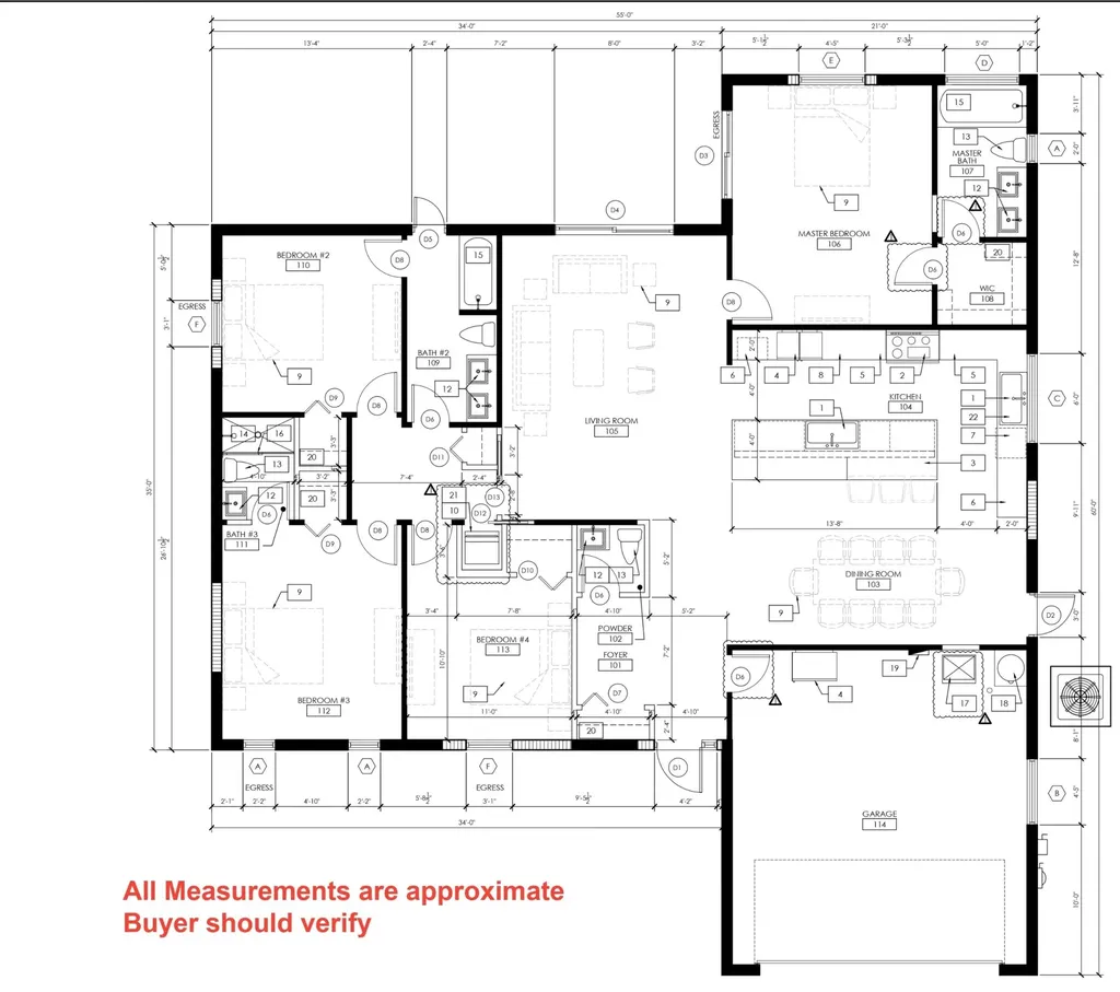 6897 Terra Tranquila Drive Boca Raton FL 33433